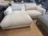 Vorschaubild1zu/uploads/ecksofa-sofa-polsterecke-relaxfunktion-216/img_20250919_161802.jpg