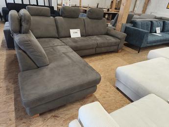 /uploads/ecksofa-sofa-polsterecke-relaxfunktion-236/img_20251118_134347.jpg