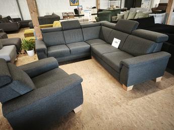 /uploads/ecksofa-sofa-polsterecke-sessel-204/img_20250901_134218.jpg