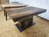 Vorschaubild1zu/uploads/tisch-esstisch-140-x-90cm-ausziehbar-auf-195cm/matheow-old-wood-2-1.jpg