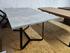 Vorschaubild2zu/uploads/tisch-esstisch-140-x-90cm/talea-tische-stein-1-1.jpg