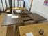 Vorschaubild2zu/uploads/tisch-esstisch-echtholz-180-x-112cm-ausziehbar-auf-244cm/img_20250731_113533.jpg