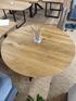 Vorschaubild1zu/uploads/tisch-esstisch-rund-massivholz-tisch-wildeiche-120cm-durchmesser-3cm-dick/img_20260511_142917.jpg