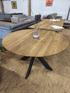 Vorschaubild0zu/uploads/tisch-esstisch-rund-massivholz-tisch-wildeiche-120cm-durchmesser-3cm-dick/img_20260511_142944.jpg
