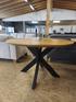 Vorschaubild2zu/uploads/tisch-esstisch-rund-massivholz-tisch-wildeiche-120cm-durchmesser-3cm-dick/img_20260511_142953.jpg