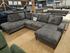 Vorschaubild2zu/uploads/wohnlandschaft-sofa-bettfunktion-223/img_20251010_134012.jpg