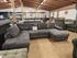Vorschaubild1zu/uploads/wohnlandschaft-sofa-bettfunktion-223/img_20251010_134026.jpg