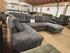 Vorschaubild0zu/uploads/wohnlandschaft-sofa-bettfunktion-223/img_20251010_134042.jpg