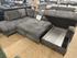 Vorschaubild3zu/uploads/wohnlandschaft-sofa-bettfunktion-223/img_20251010_134121.jpg