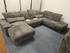 Vorschaubild0zu/uploads/wohnlandschaft-sofa-couch-218/img_20250922_164409.jpg