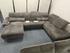 Vorschaubild1zu/uploads/wohnlandschaft-sofa-couch-218/img_20250922_164551.jpg