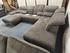 Vorschaubild2zu/uploads/wohnlandschaft-sofa-couch-218/img_20250922_164605.jpg