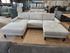 Vorschaubild1zu/uploads/wohnlandschaft-sofa-couch-285/1779272023057.jpg