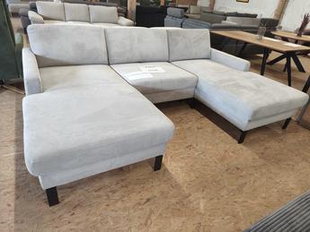 /uploads/wohnlandschaft-sofa-couch-285/1779272023107.jpg
