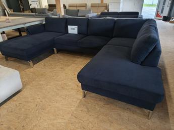 /uploads/wohnlandschaft-sofa-couch-286/1000143566.jpg