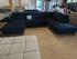 Vorschaubild1zu/uploads/wohnlandschaft-sofa-couch-286/1000143567.jpg