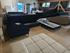 Vorschaubild2zu/uploads/wohnlandschaft-sofa-couch-286/1000143568.jpg