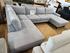 Vorschaubild0zu/uploads/wohnlandschaft-sofa-couch-67/img_20240422_110746.jpg