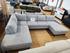 Vorschaubild1zu/uploads/wohnlandschaft-sofa-couch-67/img_20240422_110812.jpg