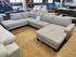Vorschaubild2zu/uploads/wohnlandschaft-sofa-couch-67/img_20240422_110825.jpg