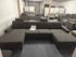 Vorschaubild1zu/uploads/wohnlandschaft-sofa-couch-bettfunktion-225/img_20251010_134528.jpg