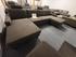 Vorschaubild0zu/uploads/wohnlandschaft-sofa-couch-bettfunktion-225/img_20251010_134546.jpg
