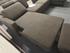 Vorschaubild3zu/uploads/wohnlandschaft-sofa-couch-bettfunktion-225/img_20251010_134631.jpg