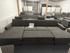 Vorschaubild2zu/uploads/wohnlandschaft-sofa-couch-bettfunktion-225/img_20251010_134709.jpg