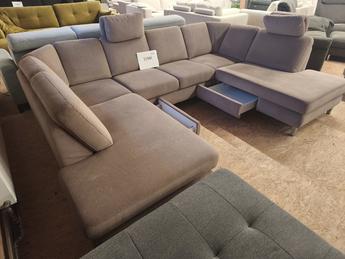 /uploads/wohnlandschaft-sofa-polsterecke-269/img_20260204_170949.jpg