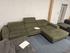 Vorschaubild2zu/uploads/xl-ecksofa-sofa-couch-227/img_20251011_111010.jpg