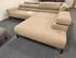 Vorschaubild0zu/uploads/xl-ecksofa-sofa-couch-283/img_20260429_113343.jpg