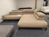 Vorschaubild1zu/uploads/xl-ecksofa-sofa-couch-283/img_20260429_113353.jpg