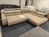 Vorschaubild2zu/uploads/xl-ecksofa-sofa-couch-283/img_20260429_113425.jpg