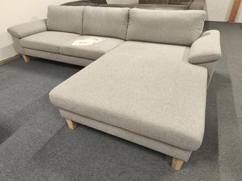 /uploads/xl-ecksofa-sofa-couch-284/img_20260421_152059.jpg