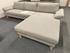 Vorschaubild0zu/uploads/xl-ecksofa-sofa-couch-284/img_20260421_152059.jpg