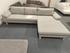 Vorschaubild1zu/uploads/xl-ecksofa-sofa-couch-284/img_20260421_152108_1.jpg