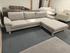 Vorschaubild2zu/uploads/xl-ecksofa-sofa-couch-284/img_20260421_152119_1.jpg