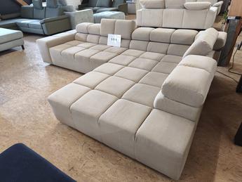 /uploads/xl-ecksofa-sofa-couch-polsterecke-285/1000143569.jpg