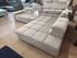 Vorschaubild0zu/uploads/xl-ecksofa-sofa-couch-polsterecke-285/1000143569.jpg