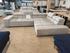 Vorschaubild1zu/uploads/xl-ecksofa-sofa-couch-polsterecke-285/1000143570.jpg