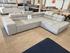 Vorschaubild2zu/uploads/xl-ecksofa-sofa-couch-polsterecke-285/1000143571.jpg