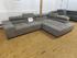 Vorschaubild2zu/uploads/xl-ecksofa-sofa-couch-polsterecke-287/1781083901336.jpg