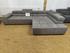 Vorschaubild1zu/uploads/xl-ecksofa-sofa-couch-polsterecke-287/1781083901404.jpg