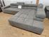 Vorschaubild0zu/uploads/xl-ecksofa-sofa-couch-polsterecke-287/1781083901453.jpg