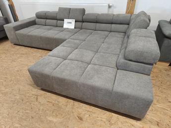 /uploads/xl-ecksofa-sofa-couch-polsterecke-287/1781083901453.jpg