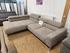 Vorschaubild2zu/uploads/xl-ecksofa-sofa-couch-polsterecke-308/1789141068414.jpg