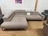 Vorschaubild1zu/uploads/xl-ecksofa-sofa-couch-polsterecke-308/1789141068488.jpg
