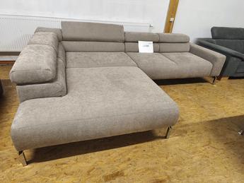 /uploads/xl-ecksofa-sofa-couch-polsterecke-308/1789141068552.jpg