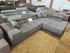 Vorschaubild2zu/uploads/xl-ecksofa-sofa-couch-polsterecke-hocker-297/1784798279194.jpg