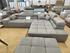 Vorschaubild1zu/uploads/xl-ecksofa-sofa-couch-polsterecke-hocker-297/1784798279266.jpg